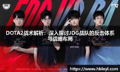 龙8官网