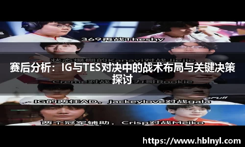 龙8官网